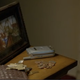 Image for article titled T-Mobile’s cameo in HBO’s “True Detective” reflects America’s wireless history
